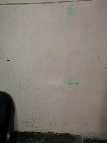 Stripchat-Public.Show-f-Hotty-rimi-2025.04.22.120630