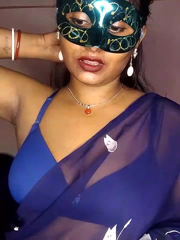 Stripchat-Public.Show-f-Hotty-rimi-2025.04.22.120630