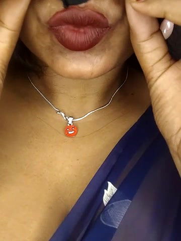 Stripchat-Public.Show-f-Hotty-rimi-2025.04.22.120630