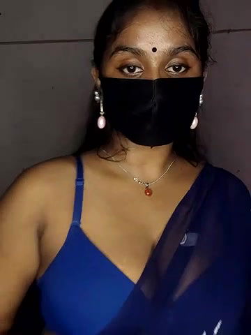 Stripchat-Public.Show-f-Hotty-rimi-2025.04.22.120630