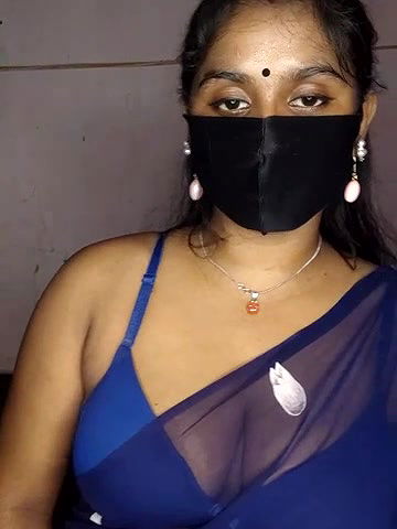 Stripchat-Public.Show-f-Hotty-rimi-2025.04.22.120630