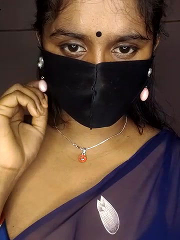 Stripchat-Public.Show-f-Hotty-rimi-2025.04.22.120630