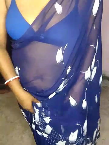 Stripchat-Public.Show-f-Hotty-rimi-2025.04.22.120630