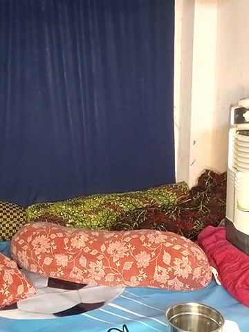 Stripchat-Public.Show-f-Hotty-rimi-2025.04.22.141445