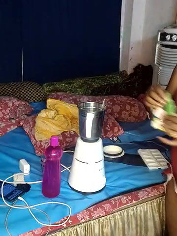 Stripchat-Public.Show-f-Hotty-rimi-2025.04.22.141445