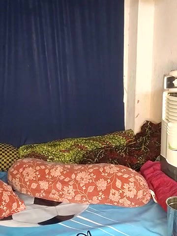 Stripchat-Public.Show-f-Hotty-rimi-2025.04.22.141445