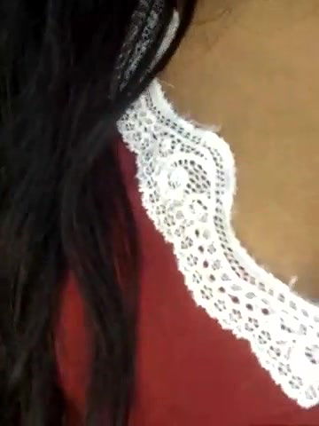 Stripchat-Public.Show-f-Hotty-rimi-2025.04.22.141445