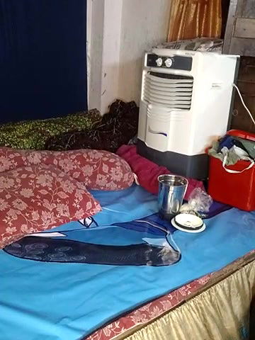 Stripchat-Public.Show-f-Hotty-rimi-2025.04.22.141445