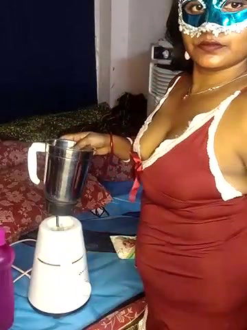 Stripchat-Public.Show-f-Hotty-rimi-2025.04.22.141445