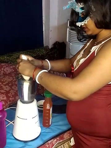 Stripchat-Public.Show-f-Hotty-rimi-2025.04.22.141445