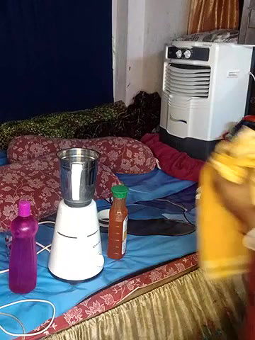 Stripchat-Public.Show-f-Hotty-rimi-2025.04.22.141445