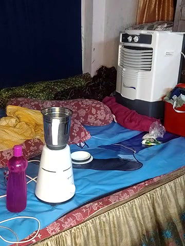 Stripchat-Public.Show-f-Hotty-rimi-2025.04.22.141445