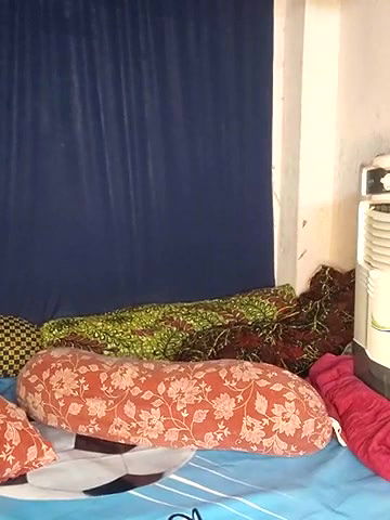 Stripchat-Public.Show-f-Hotty-rimi-2025.04.22.141858