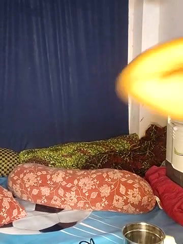 Stripchat-Public.Show-f-Hotty-rimi-2025.04.22.141858