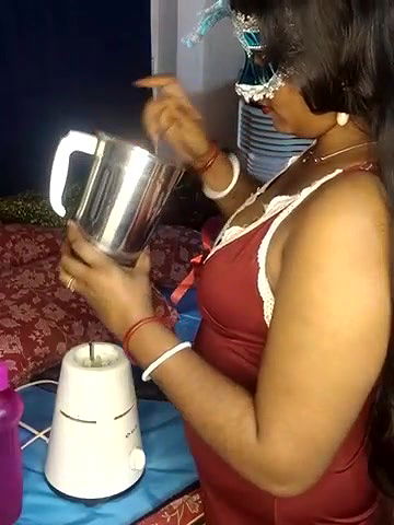 Stripchat-Public.Show-f-Hotty-rimi-2025.04.22.141858