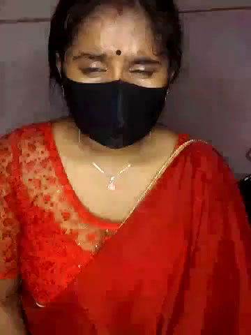 Stripchat-Public.Show-f-Hotty-rimi-2025.04.22.170753