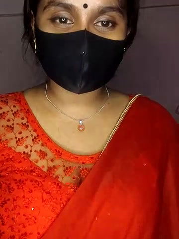 Stripchat-Public.Show-f-Hotty-rimi-2025.04.22.170753