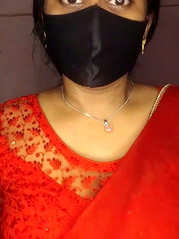 Stripchat-Public.Show-f-Hotty-rimi-2025.04.22.170753