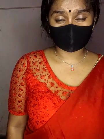 Stripchat-Public.Show-f-Hotty-rimi-2025.04.22.170753