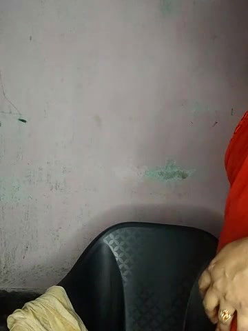 Stripchat-Public.Show-f-Hotty-rimi-2025.04.22.170753