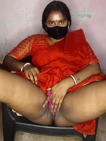 Stripchat-Public.Show-f-Hotty-rimi-2025.04.22.170753