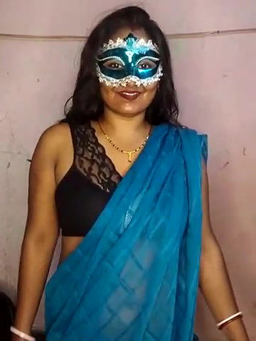 Stripchat-Public.Show-f-Hotty-rimi-2025.04.23.122553