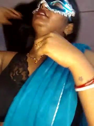 Stripchat-Public.Show-f-Hotty-rimi-2025.04.23.122553