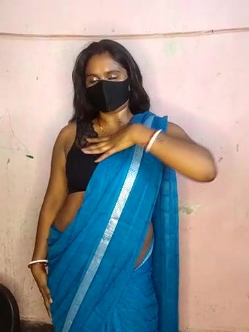 Stripchat-Public.Show-f-Hotty-rimi-2025.04.23.122553