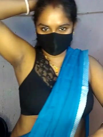 Stripchat-Public.Show-f-Hotty-rimi-2025.04.23.122553