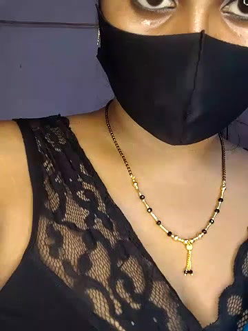 Stripchat-Public.Show-f-Hotty-rimi-2025.04.23.124214