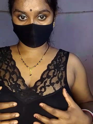 Stripchat-Public.Show-f-Hotty-rimi-2025.04.23.124214