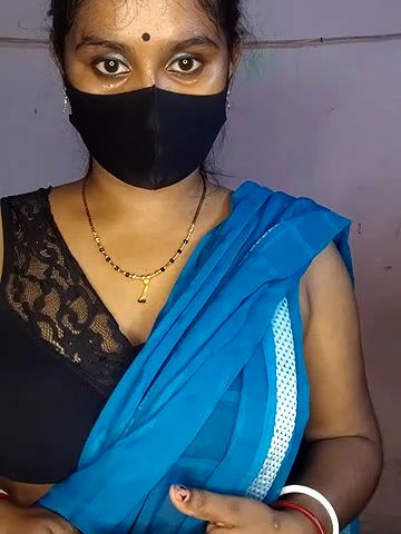 Stripchat-Public.Show-f-Hotty-rimi-2025.04.23.124214