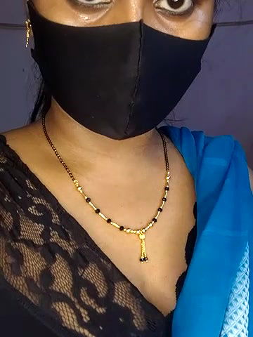 Stripchat-Public.Show-f-Hotty-rimi-2025.04.23.124214