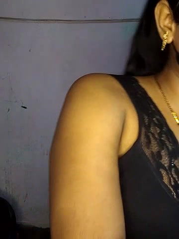 Stripchat-Public.Show-f-Hotty-rimi-2025.04.23.124214