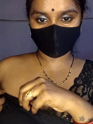 Stripchat-Public.Show-f-Hotty-rimi-2025.04.23.124214