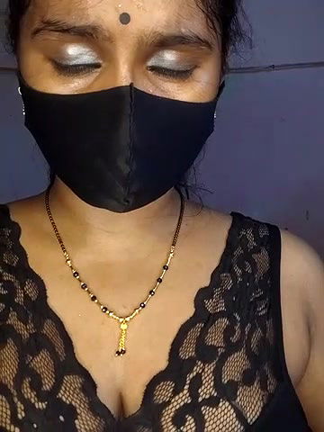 Stripchat-Public.Show-f-Hotty-rimi-2025.04.23.124214