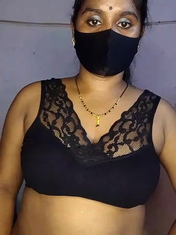 Stripchat-Public.Show-f-Hotty-rimi-2025.04.23.124214