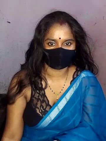 Stripchat-Public.Show-f-Hotty-rimi-2025.04.23.132653