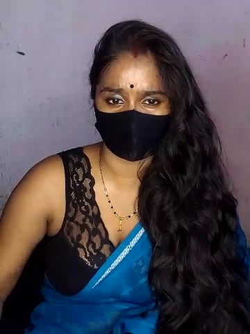 Stripchat-Public.Show-f-Hotty-rimi-2025.04.23.132653