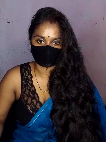 Stripchat-Public.Show-f-Hotty-rimi-2025.04.23.132653