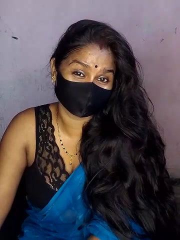 Stripchat-Public.Show-f-Hotty-rimi-2025.04.23.132653