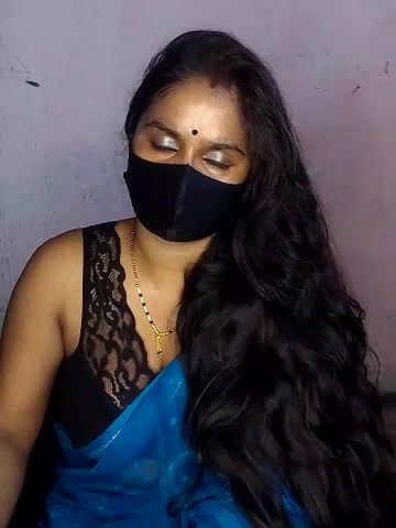 Stripchat-Public.Show-f-Hotty-rimi-2025.04.23.132653