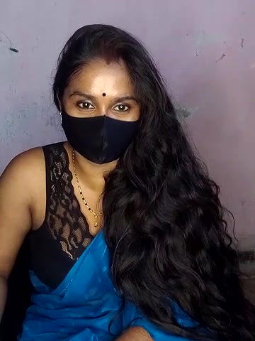 Stripchat-Public.Show-f-Hotty-rimi-2025.04.23.132653