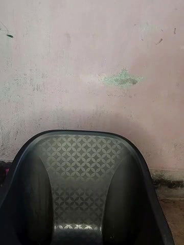 Stripchat-Public.Show-f-Hotty-rimi-2025.04.23.132653