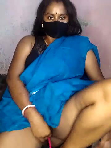 Stripchat-Public.Show-f-Hotty-rimi-2025.04.23.132653