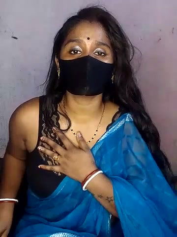 Stripchat-Public.Show-f-Hotty-rimi-2025.04.23.132953