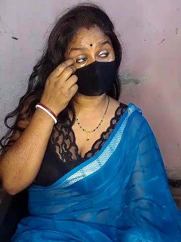 Stripchat-Public.Show-f-Hotty-rimi-2025.04.23.132953