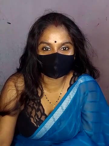 Stripchat-Public.Show-f-Hotty-rimi-2025.04.23.132953