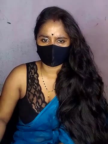 Stripchat-Public.Show-f-Hotty-rimi-2025.04.23.132953