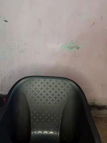 Stripchat-Public.Show-f-Hotty-rimi-2025.04.23.132953